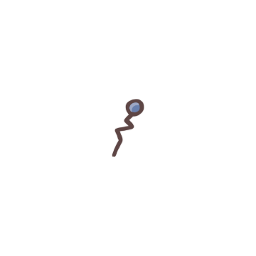 Robot Antenna